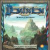 Rio Grande Games Kaartspellen | Dominion: 2Nd Edition (English)