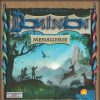 Rio Grande Games Dominion | Dominion: Menagerie - En