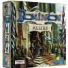 Rio Grande Games Dominion | Dominion: Allies