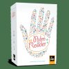 Sit Down! Partyspellen | Palm Reader - Partyspel