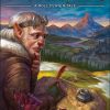 Thunderworks Games 1 Persoonspellen (Solo) | Cartographers: A Roll Player Tale