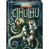 Z-Man Games Samenwerking Bordspel | Pandemic Reign Of Cthulhu