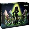 Bézier Games Samenwerking Bordspel | One Night - Ultimate Alien