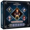 Usaopoly Dobbelspellen | Disney Kingdom Hearts Perilous Pursuit