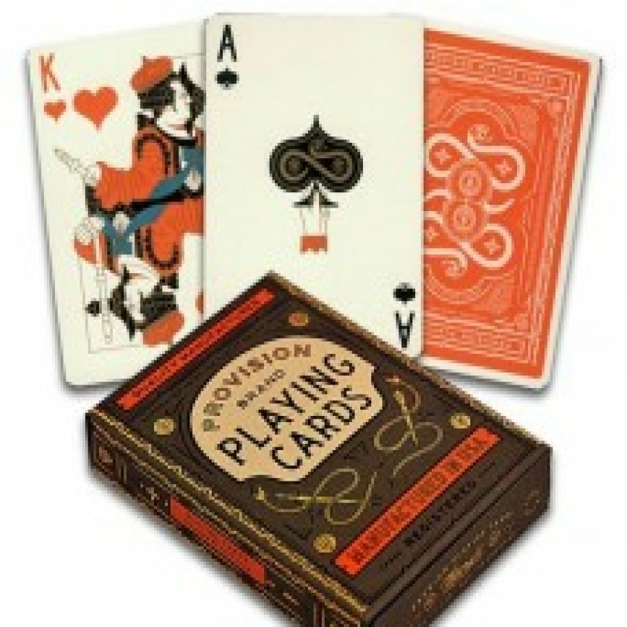 Bicycle Playing Cards Speelkaarten | Pokerkaarten Bicycle Provision