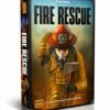 Indie Boards and Cards Samenwerking Bordspel | Flash Point Fire Rescue 2Nd Edition