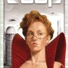 Indie Boards and Cards Kaartspellen | Coup - Kaartspel