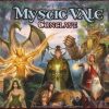 AEG Kaartspellen | Mystic Vale: Conclave