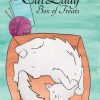 AEG Kaartspellen | Cat Lady: Box Of Treats