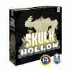 Pencil First Games 2 Persoonsspellen | Skulk Hollow - Bordspel