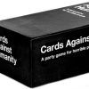 Breaking Games Partyspellen | Cards Against Humanity - Uk Edition