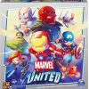 Cool Mini or Not Samenwerking Bordspel | Marvel United - Base Game