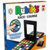 Spin Master Games Rubiks Kubus | Rubik'S Race