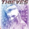 Indie Boards and Cards Kaartspellen | Among Thieves - Kaartspel