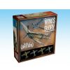 Ares Games Strategische Spellen | Ww2 Wings Of Glory Battle Of Britain Starter Set - En