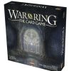 Ares Games Lord Of The Rings | Lord Of The Rings: War Of The Ring: The Card Game