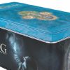 Ares Games Organizers | War Of The Ring Card Box And Sleeves - Free Peoples