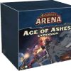 Giochix.it Pathfinder | Pathfinder Arena - Age Of Ashes