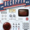 Scorpion Masque Samenwerking Bordspel | Decrypto [En]