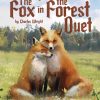 Renegade Game Studios Kaartspellen | The Fox In The Forest Duet - Kaartspel