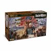 Renegade Strategische Spellen | Axis & Allies: 1942 Second Edition