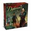 Renegade Strategische Spellen | Diplomacy New Edition- Bordspel