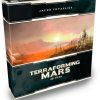 Stronghold Games Expert Spellen | Terraforming Mars Small Box