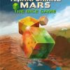 Stronghold Games Dobbelspellen | Terraforming Mars: The Dice Game