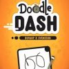 Indie Boards and Games Partyspellen | Doodle Dash - En