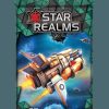 White Wizard Games Star Realms | Star Realms: High Alert - Requisition