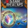 White Wizard Games Star Realms | Star Realms: High Alert - Tech