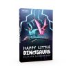 Teeturtle Kaartspellen | Happy Little Dinosaurs 5-6 Player Expansion