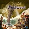 Starling games Expert Spellen | Everdell: Mistwood