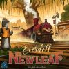 Starling games Expert Spellen | Everdell: Newleaf