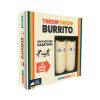 Exploding Kittens Partyspellen | Throw Throw Burrito Nl