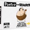 Exploding Kittens Partyspellen | Poetry For Neanderthals Nl