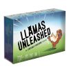 Breaking Games Kaartspellen | Llamas Unleashed