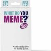 What Do You Meme Partyspellen | What Do You Meme? On The Go!