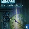 Thames & Kosmos Exit | Exit: The Game The Abandoned Cabin