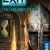 Thames & Kosmos Exit | Exit: The Game The Forbidden Castle