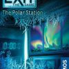 Thames & Kosmos Exit | Exit: The Game The Polar Station