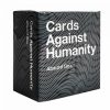 Cards Against Humanity Kaartspellen | Cards Against Humanity - Absurd Box