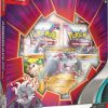 Pokemon USA Pokemon Special Boxen | Pokemon: Box Annihilape Ex