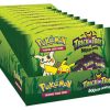 Pokemon USA Pokemon Special Boxen | Pokemon: Trick Or Trade Booster