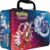 Pokemon USA Pokemon Special Boxen | Pokemon: Back To School Collector Chest