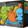 Pokemon USA Pokemon Series | Pokemon: Sv Paldea Evolved Trainer Box