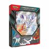 Pokemon USA Pokemon Special Boxen | Pokemon Combined Powes - Premium Collection