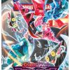 Pokemon USA Pokemon Series | Pokemon - Twilight Masquerade Booster