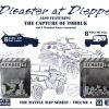 Days of Wonder Strategische Spellen | Memoir'44 - Disaster At Dieppe