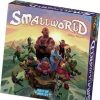 Days of Wonder Strategische Spellen | Small World - Nederlandstalig - Basisspel